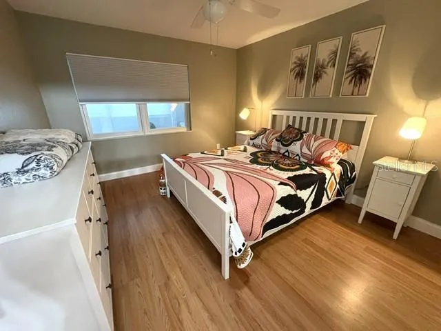 2202 CLUBHOUSE DR #173 #173