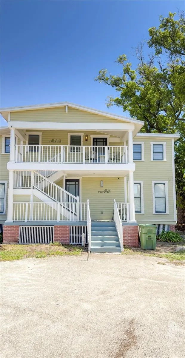 407 E PALM AVE #102 #102