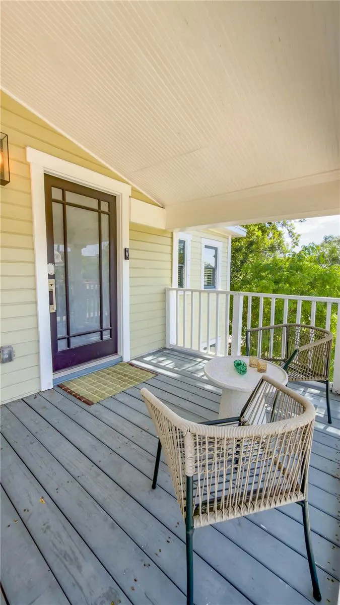 407 E PALM AVE #102 #102