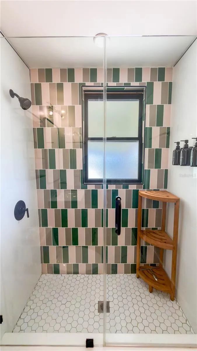 407 E PALM AVE #102 #102