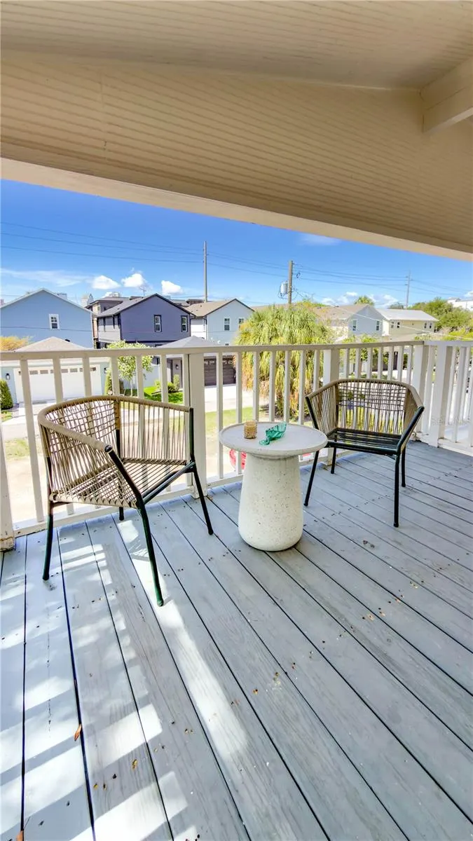 407 E PALM AVE #102 #102