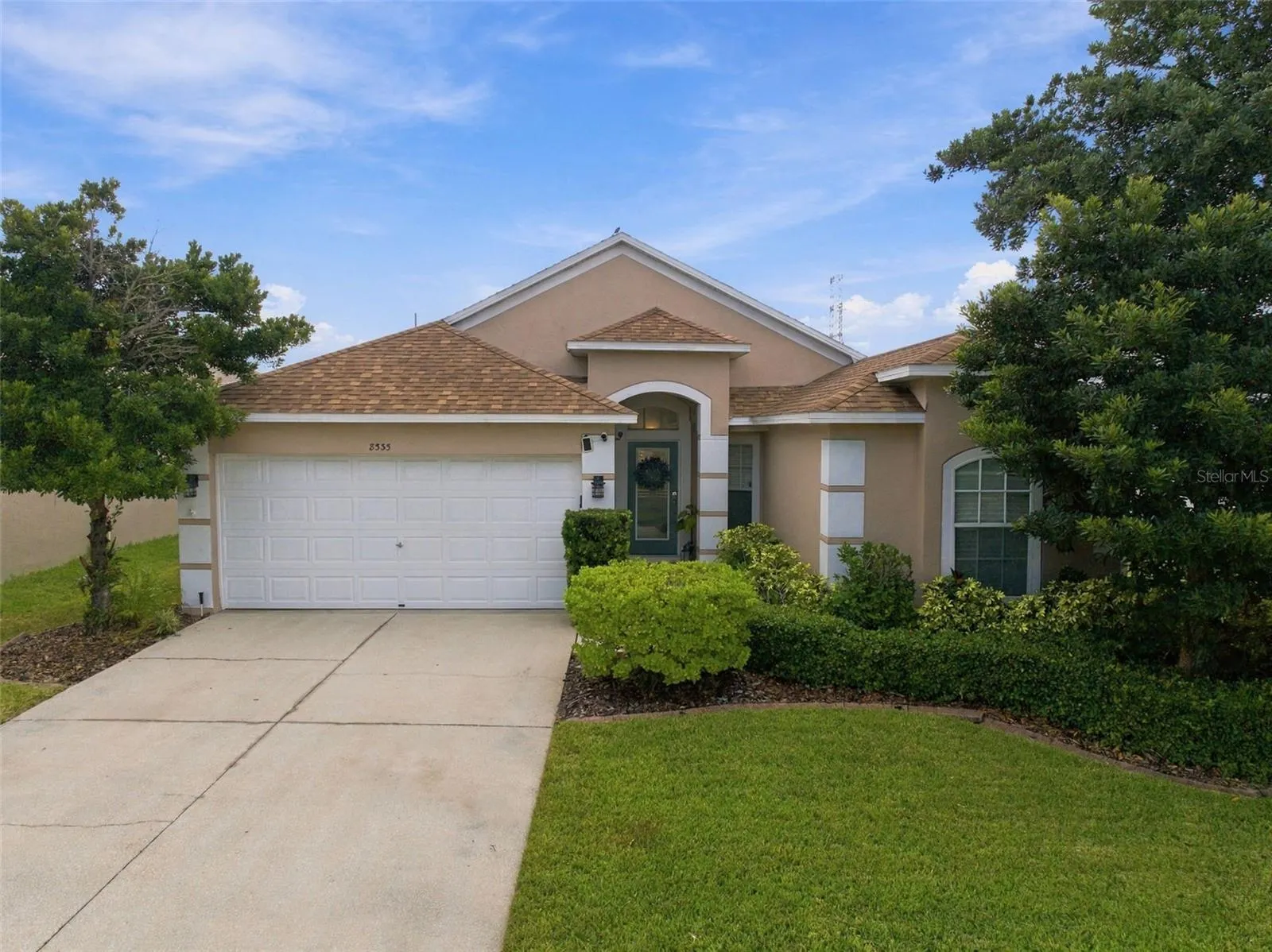 8335 CANTERBURY LAKE BLVD