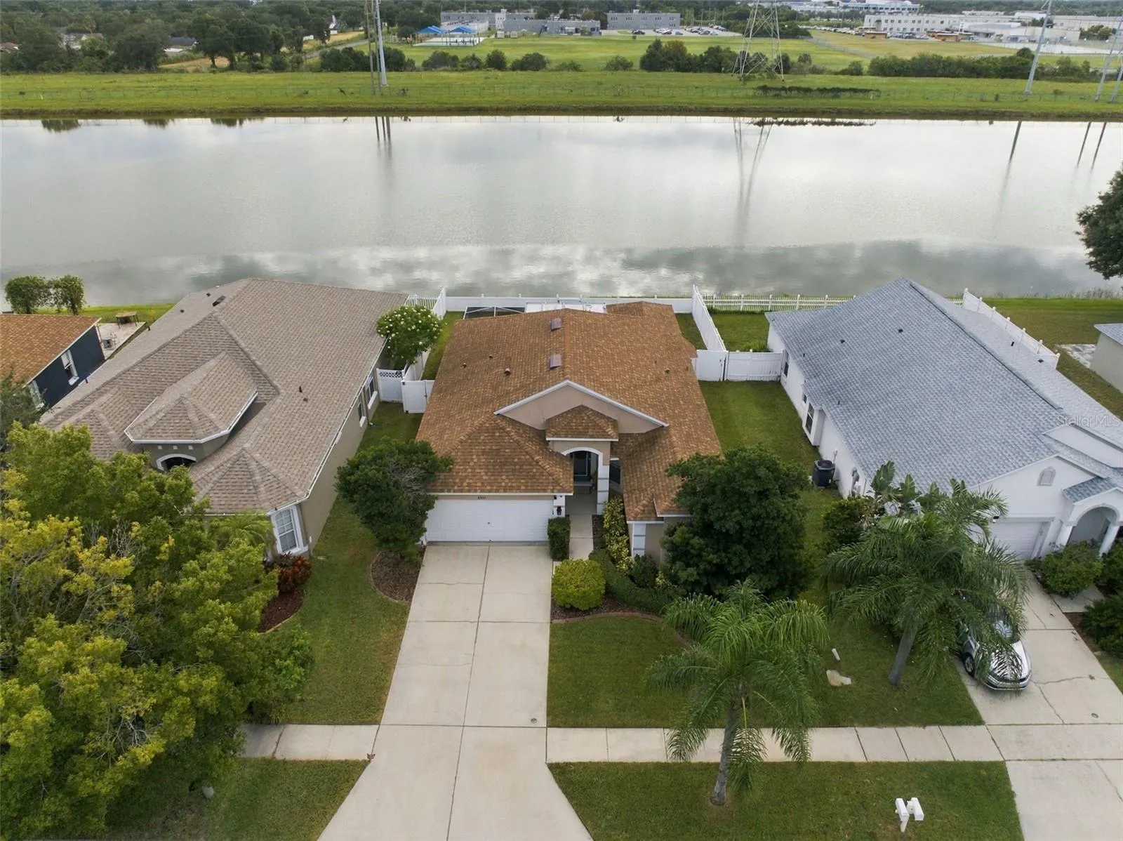 8335 CANTERBURY LAKE BLVD