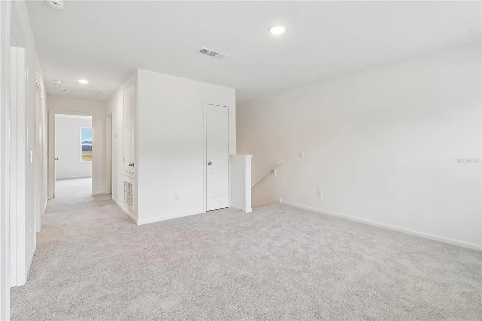 10526 CURVING CREEK