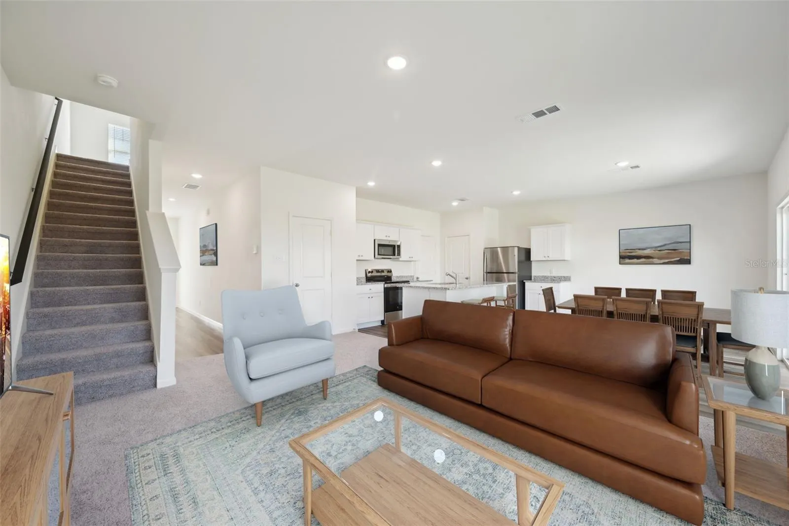 10526 CURVING CREEK