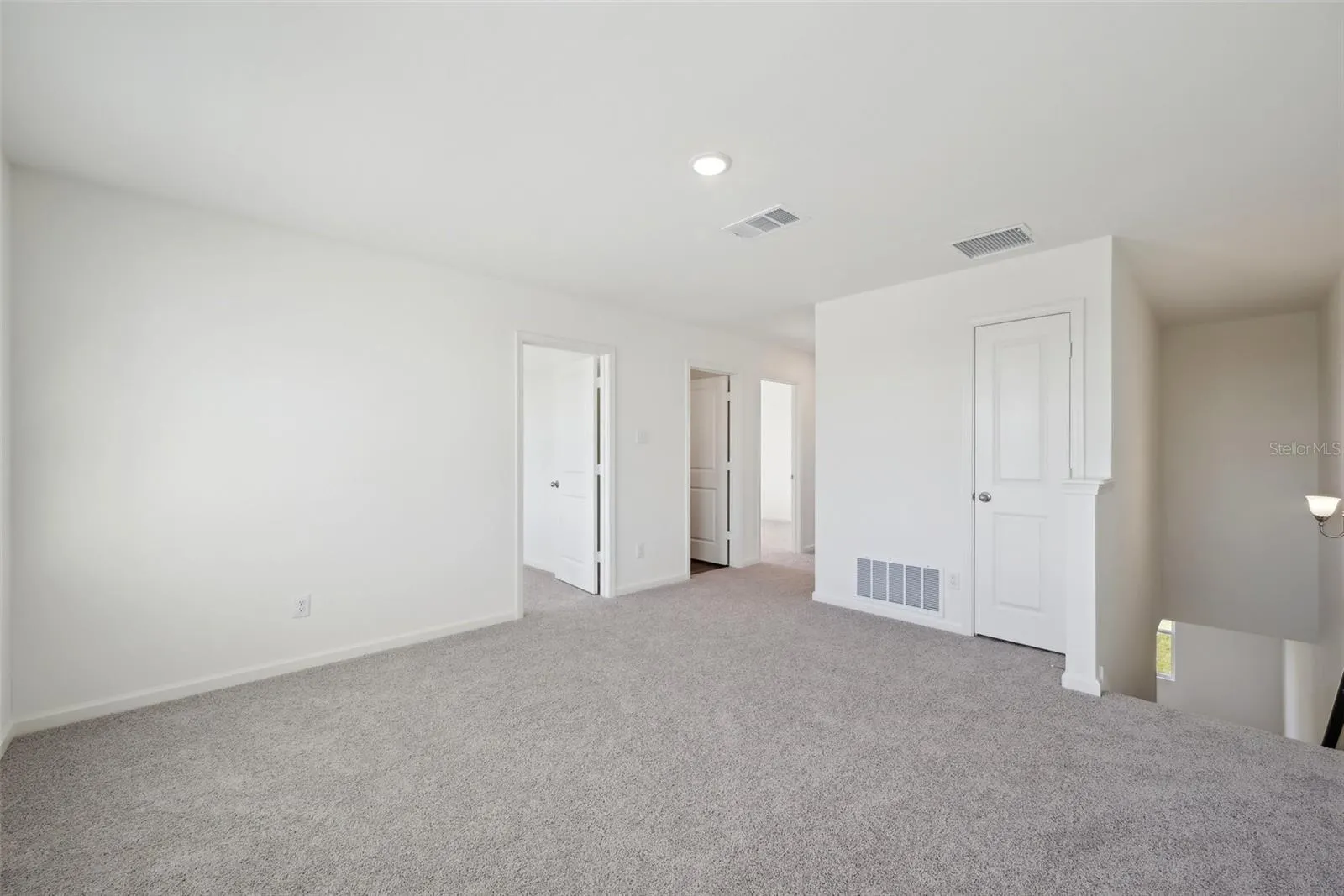 10526 CURVING CREEK