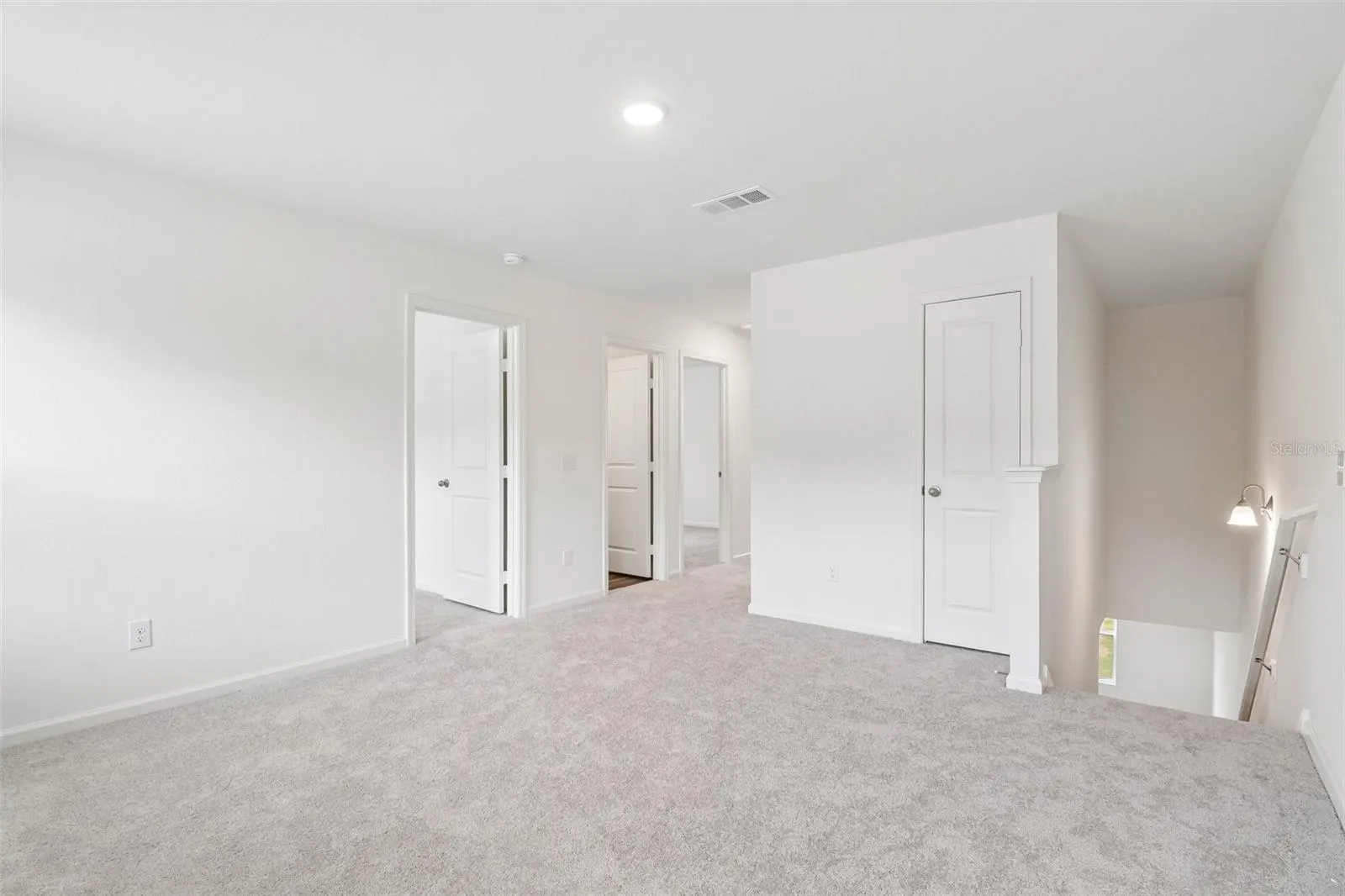 10526 CURVING CREEK