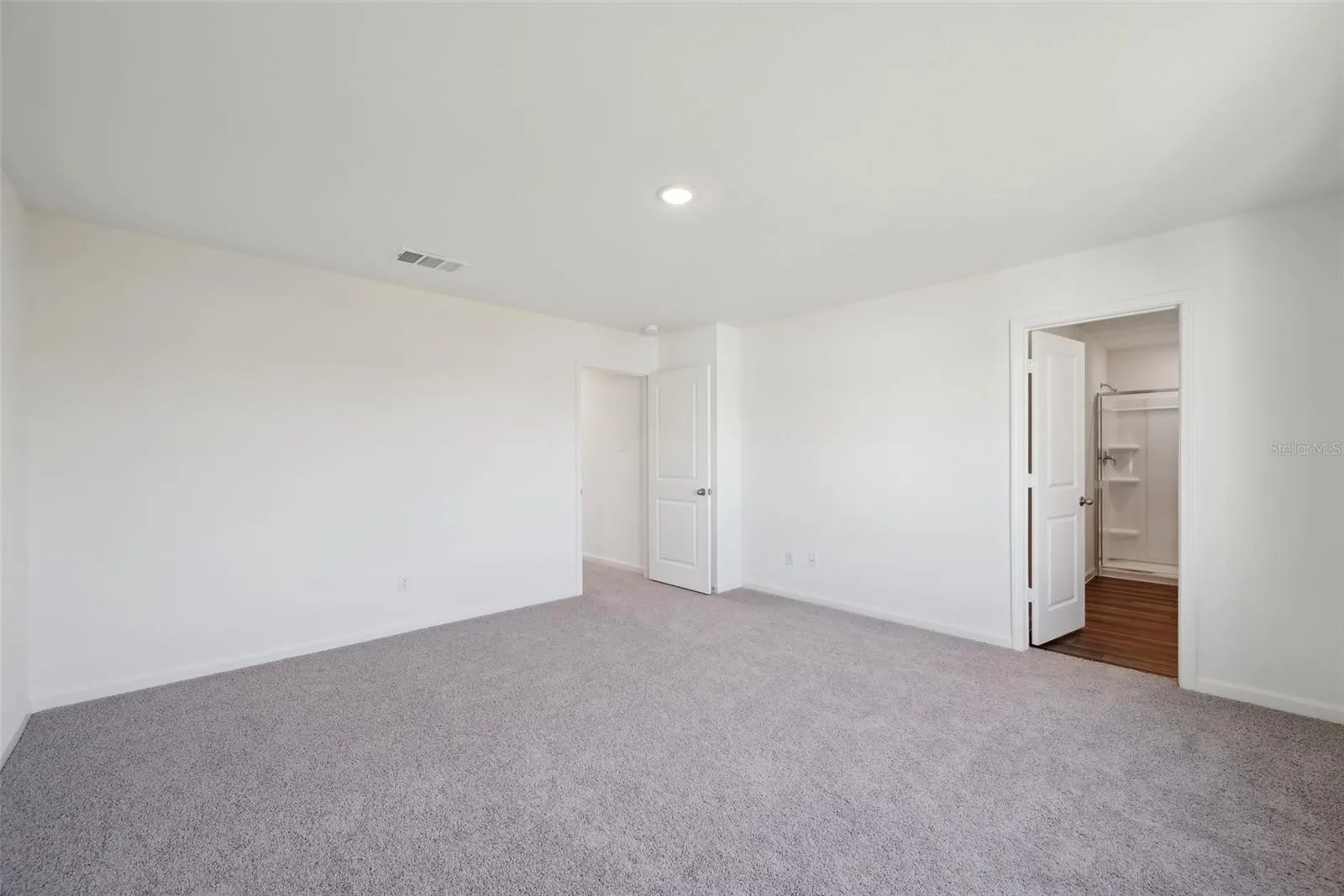 10526 CURVING CREEK