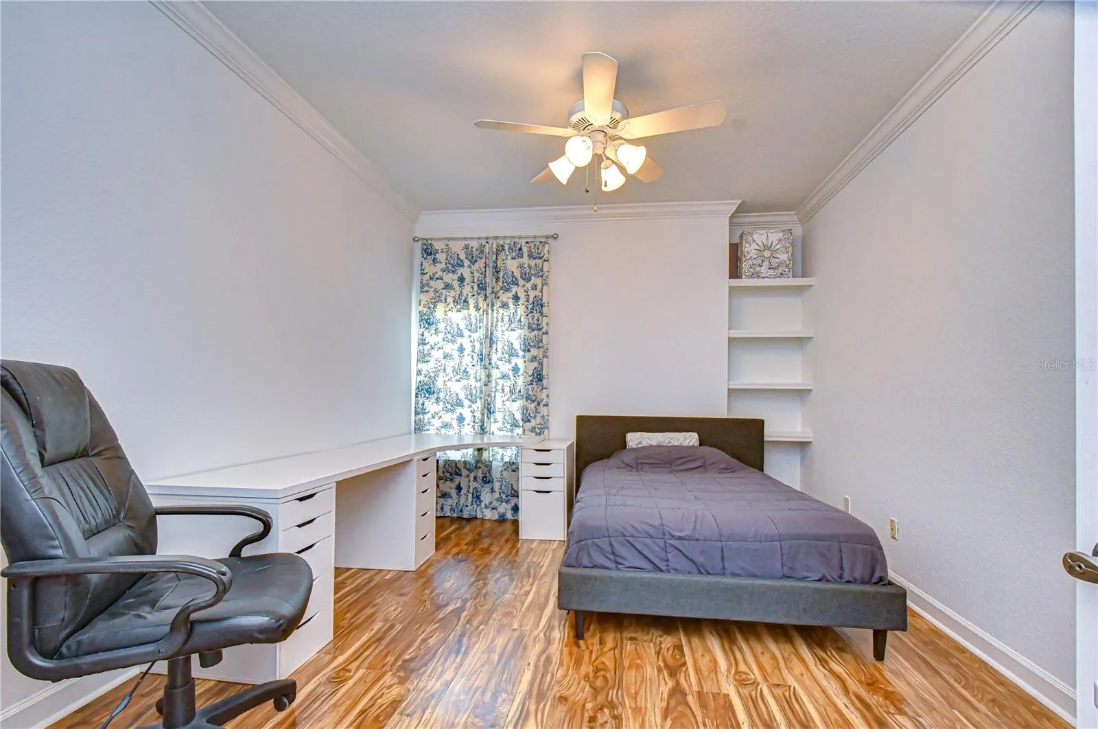609 TROPICAL BREEZE WAY ##609 ##609