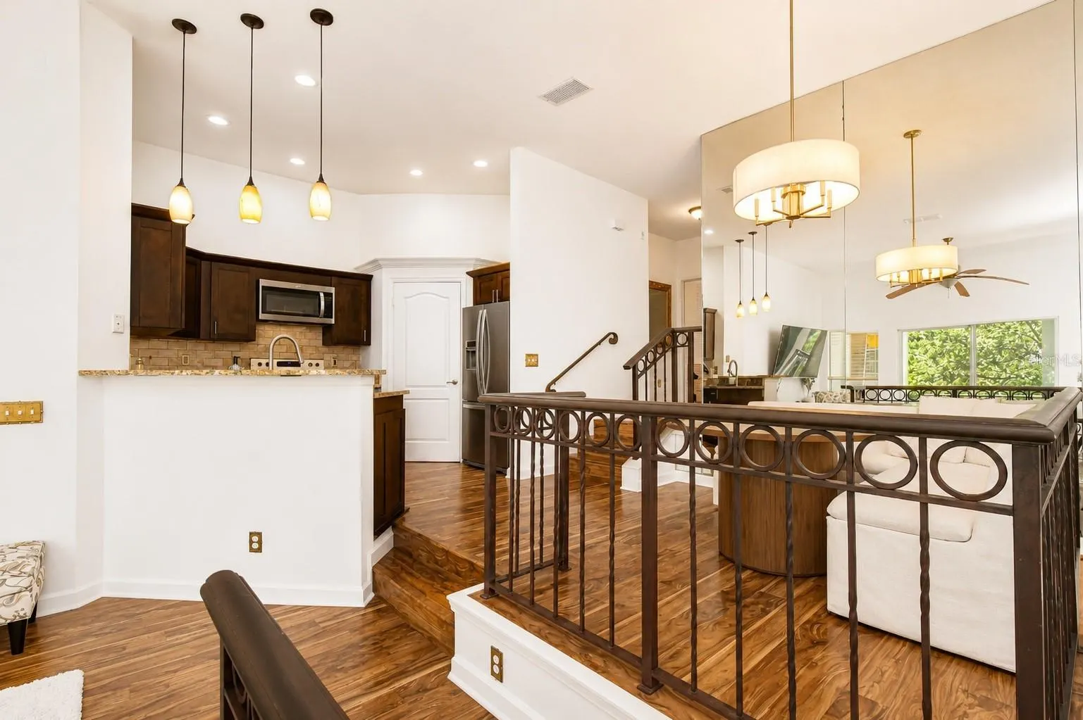 609 TROPICAL BREEZE WAY ##609 ##609