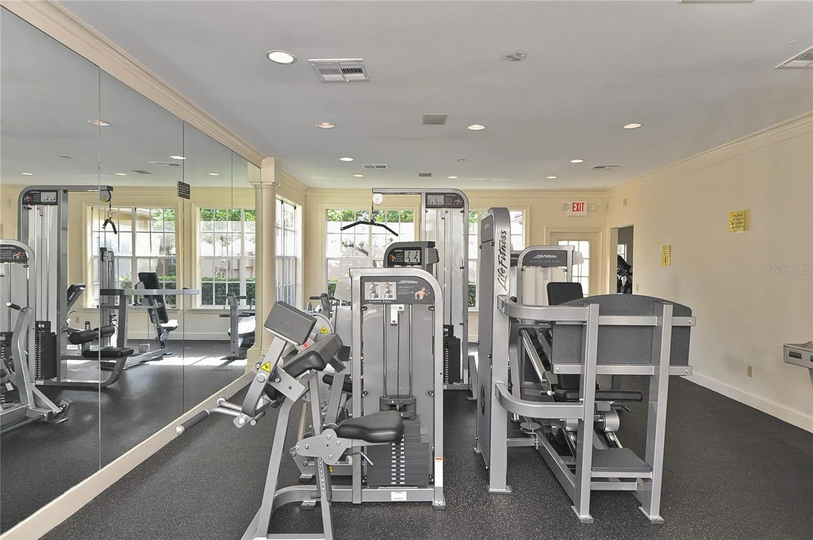 609 TROPICAL BREEZE WAY ##609 ##609