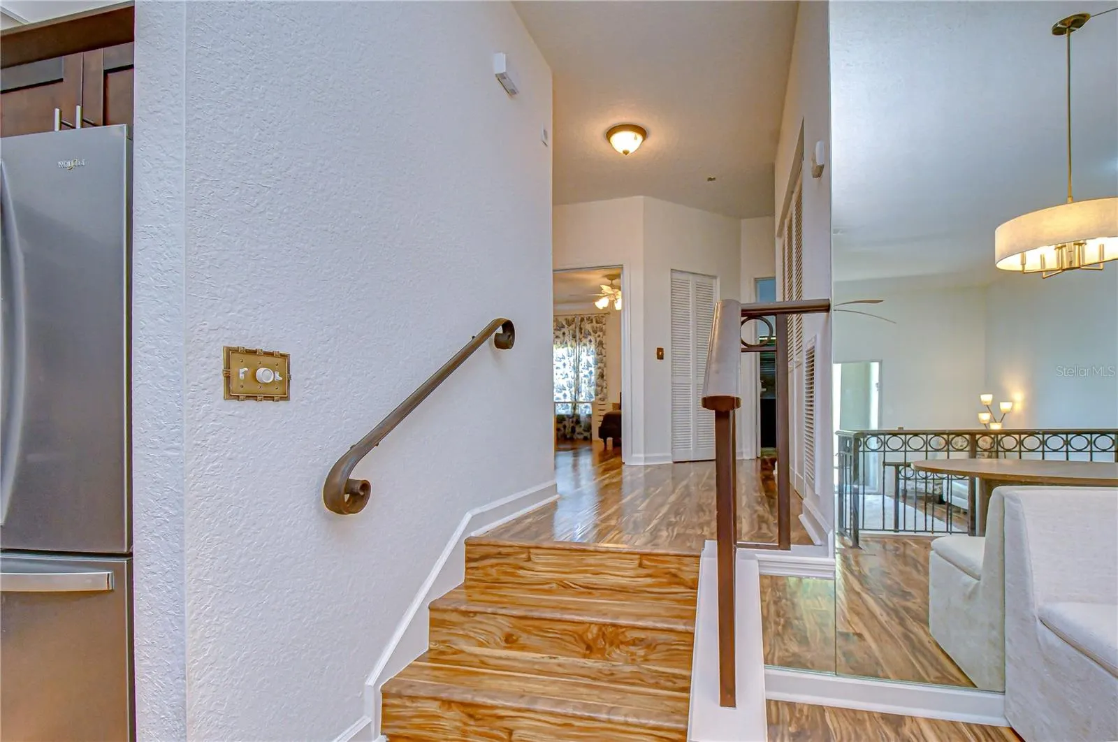 609 TROPICAL BREEZE WAY ##609 ##609