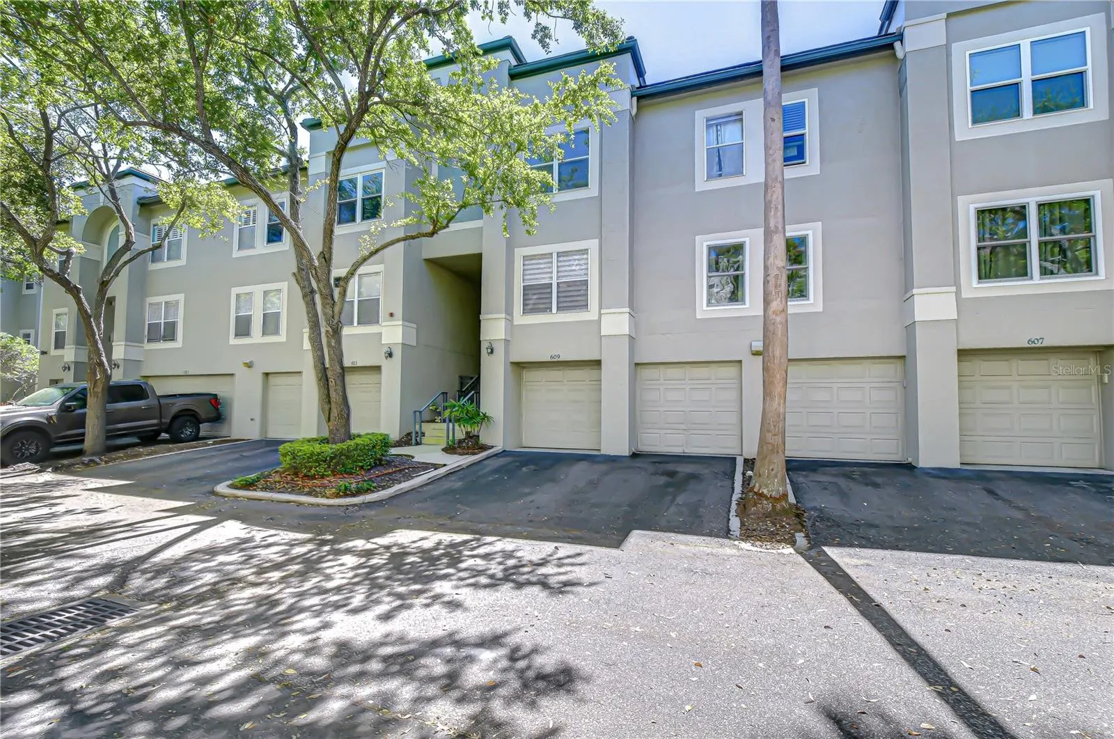 609 TROPICAL BREEZE WAY ##609 ##609