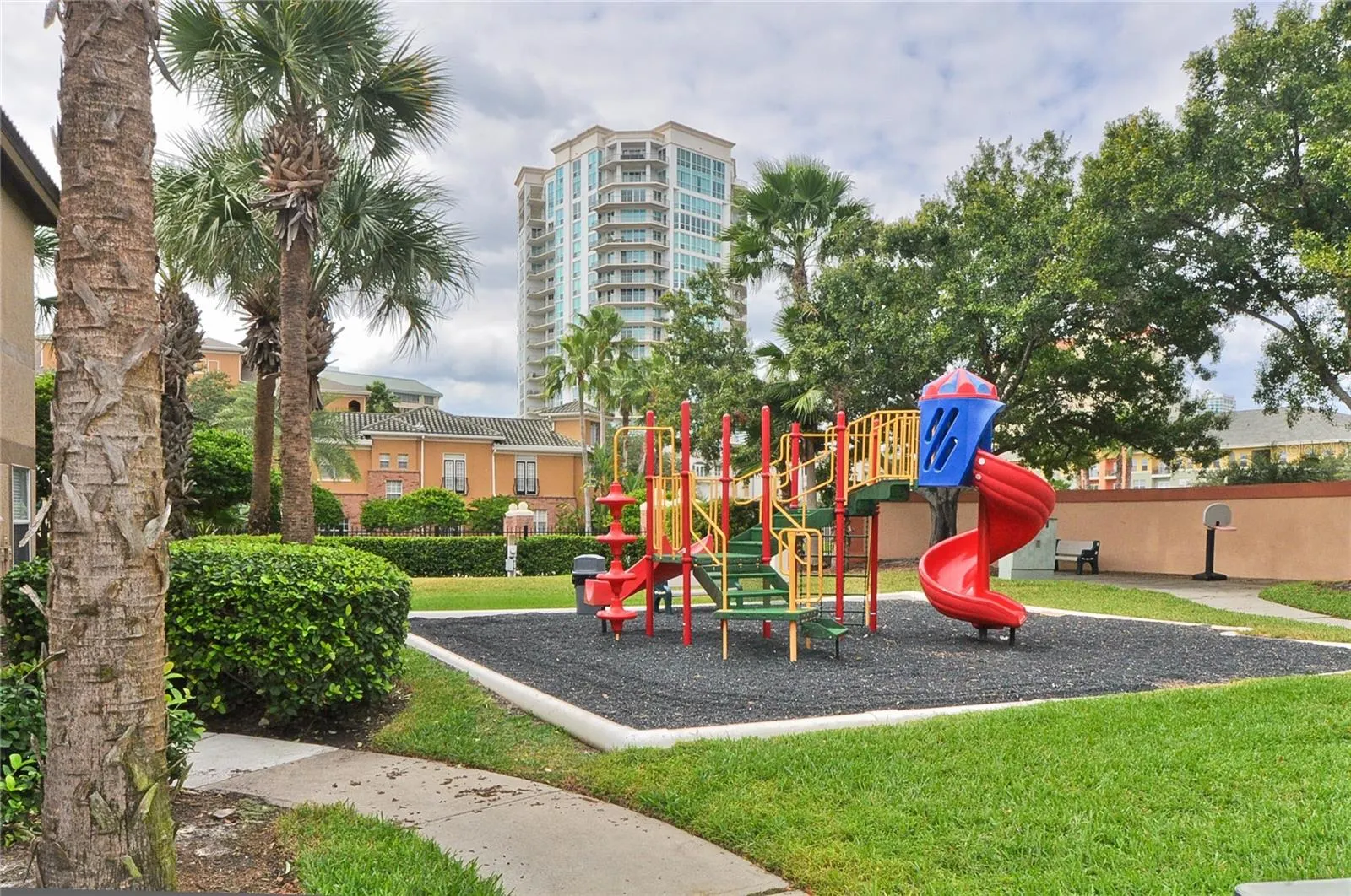 609 TROPICAL BREEZE WAY ##609 ##609