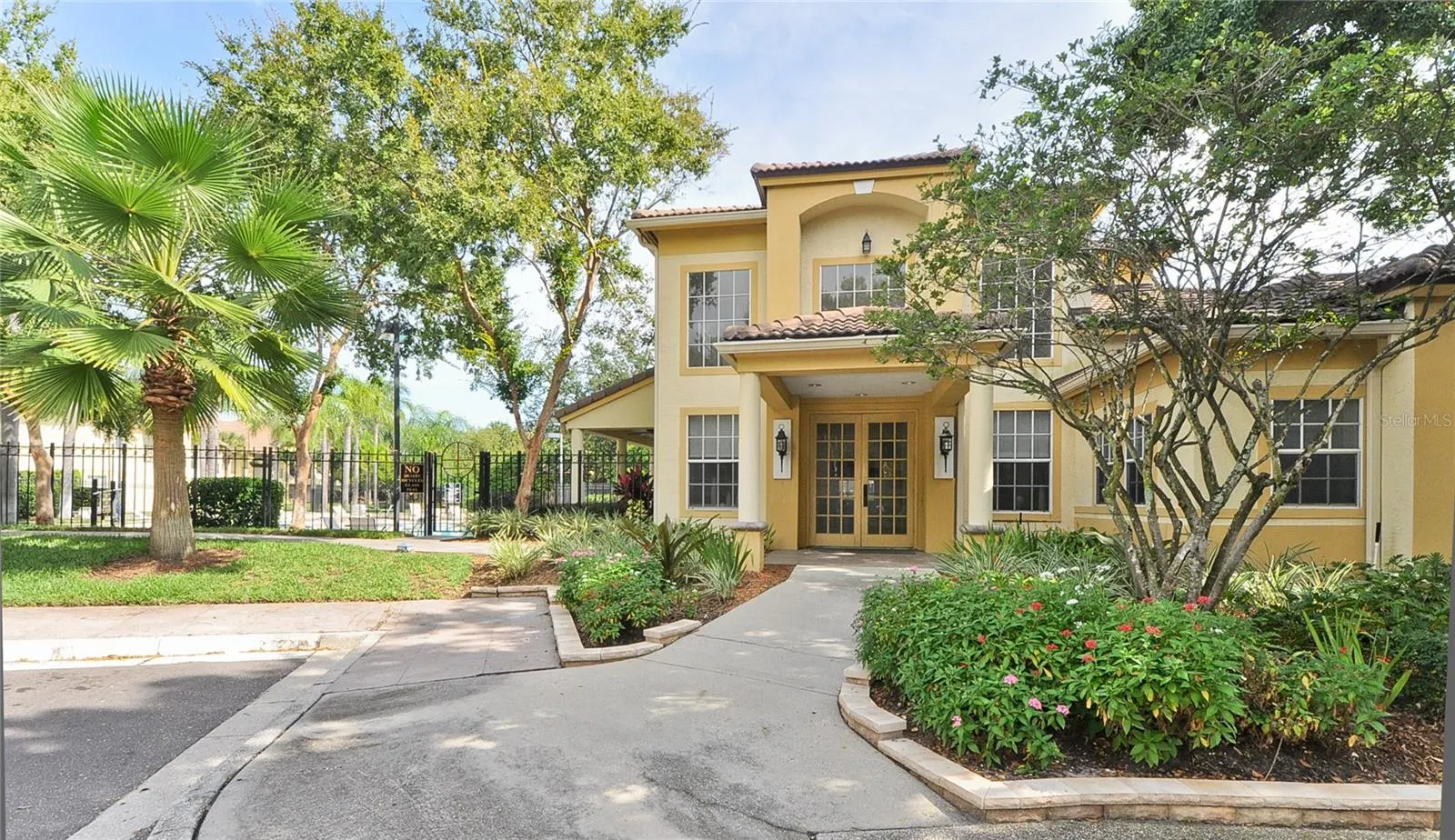 609 TROPICAL BREEZE WAY ##609 ##609