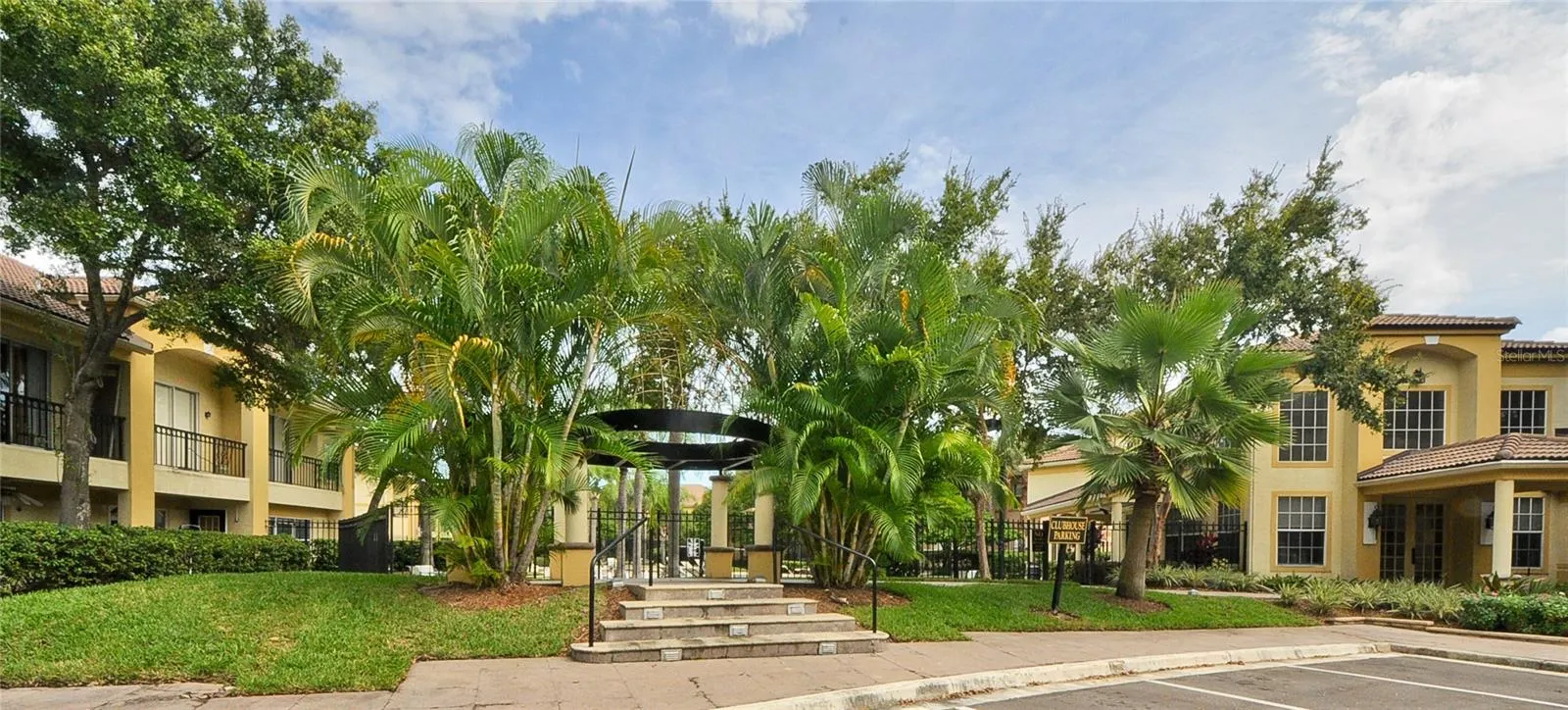 609 TROPICAL BREEZE WAY ##609 ##609