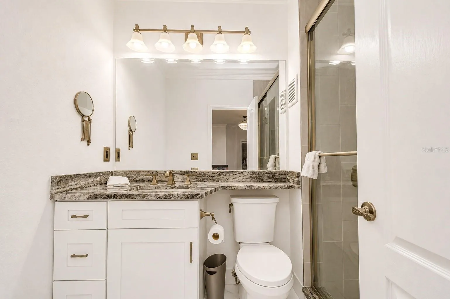 609 TROPICAL BREEZE WAY ##609 ##609