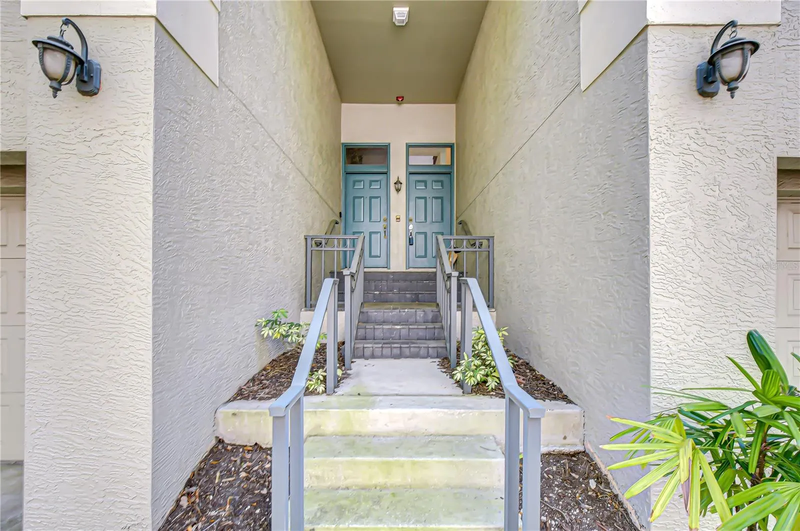 609 TROPICAL BREEZE WAY ##609 ##609