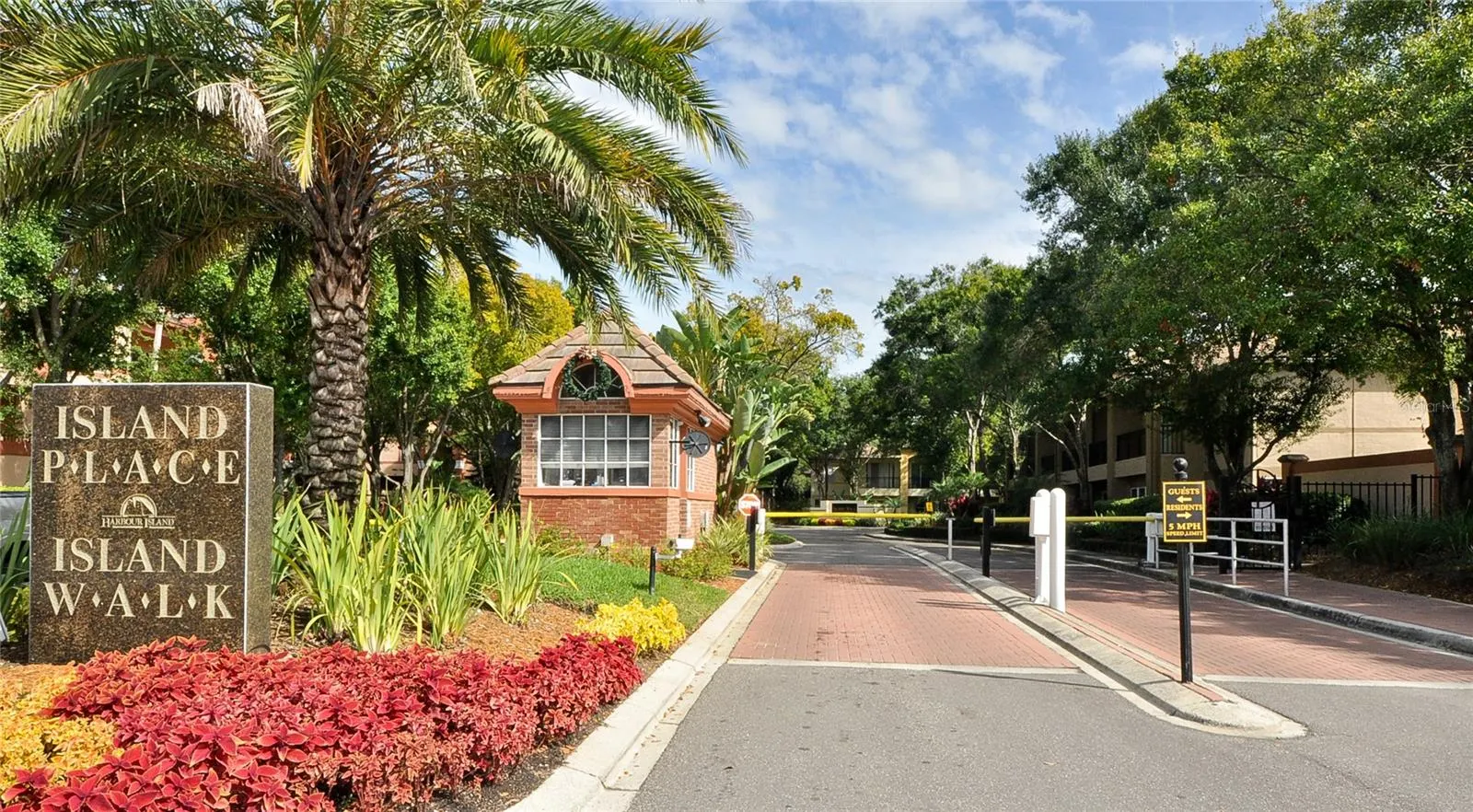 609 TROPICAL BREEZE WAY ##609 ##609
