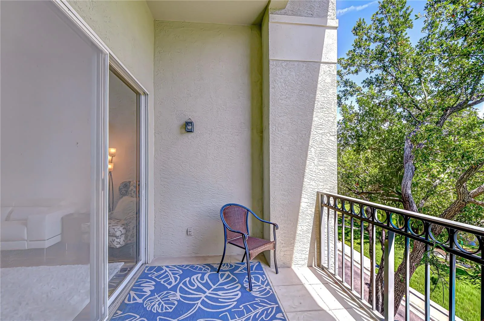 609 TROPICAL BREEZE WAY ##609 ##609