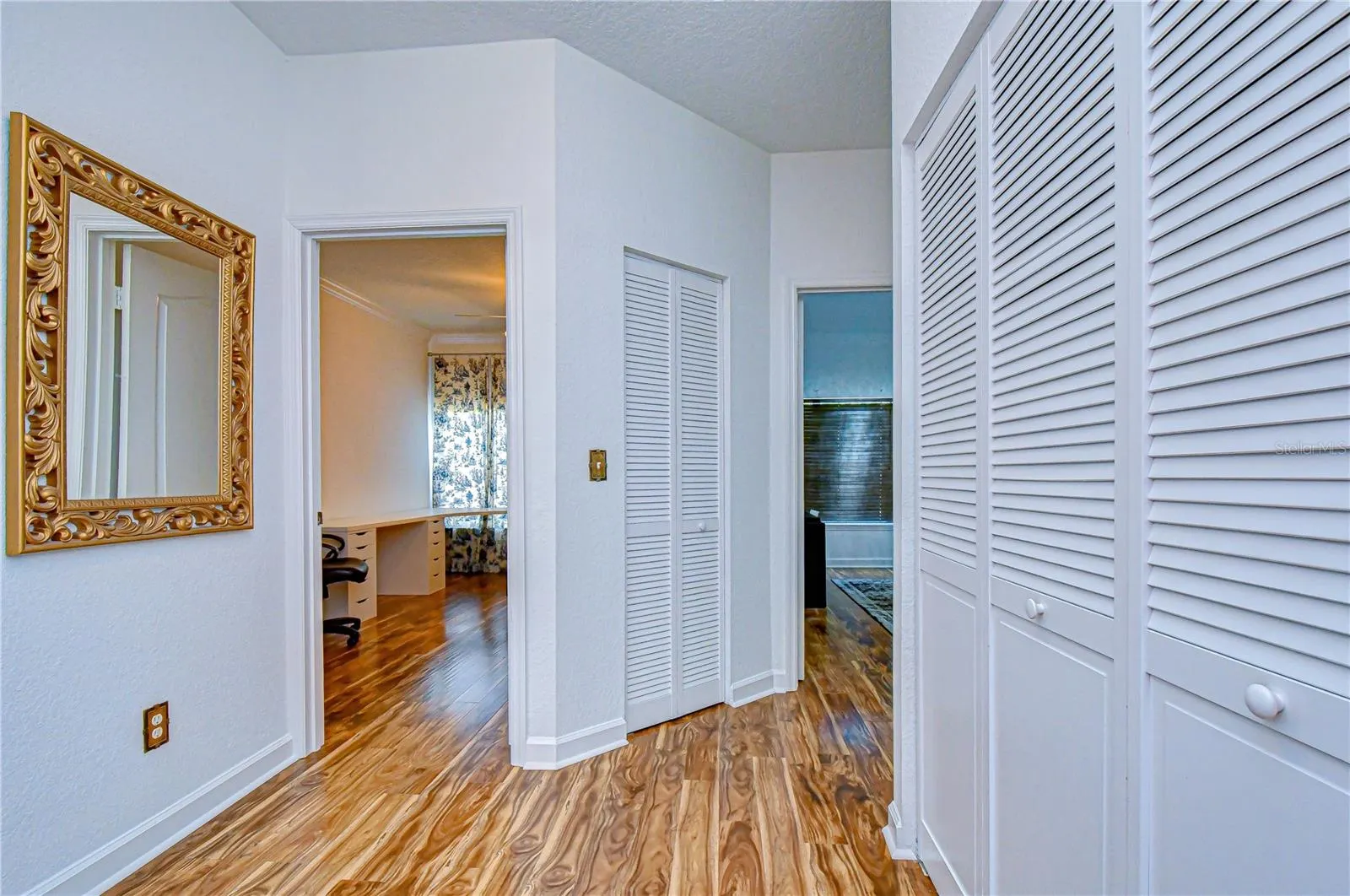 609 TROPICAL BREEZE WAY ##609 ##609
