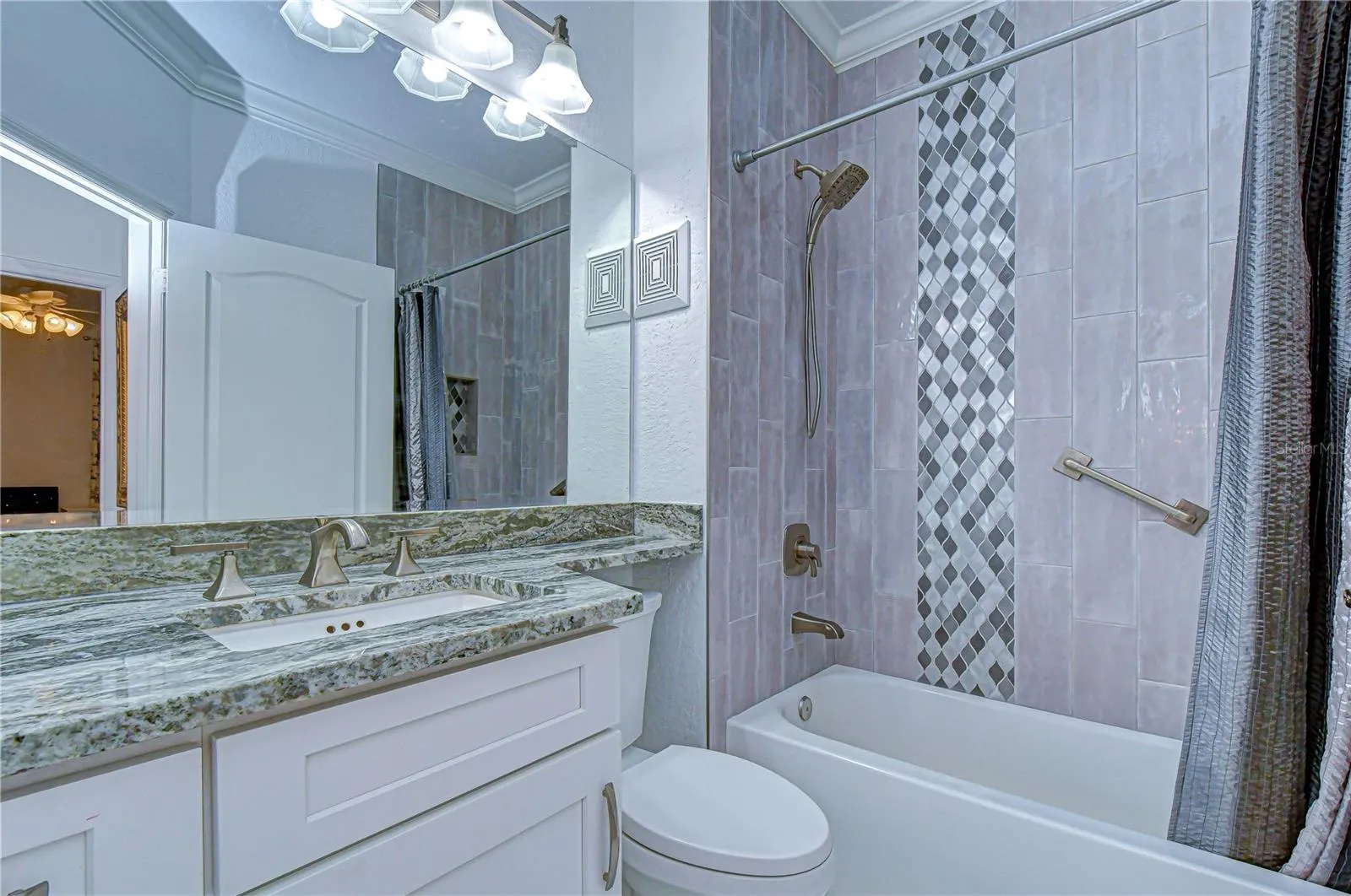 609 TROPICAL BREEZE WAY ##609 ##609
