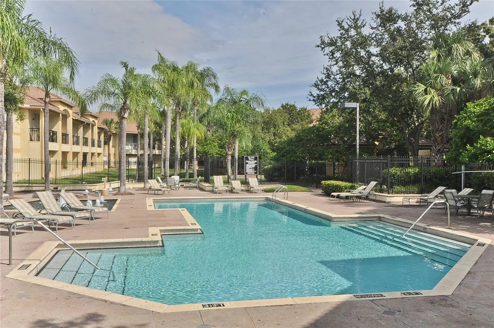 609 TROPICAL BREEZE WAY ##609 ##609