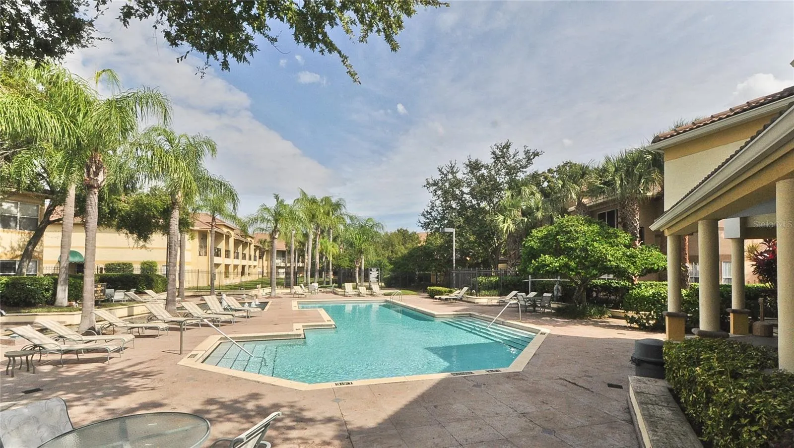 609 TROPICAL BREEZE WAY ##609 ##609