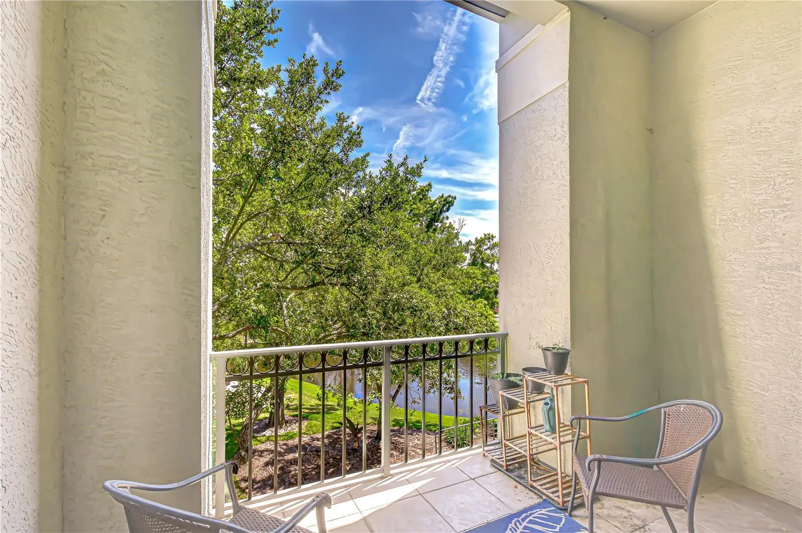609 TROPICAL BREEZE WAY ##609 ##609