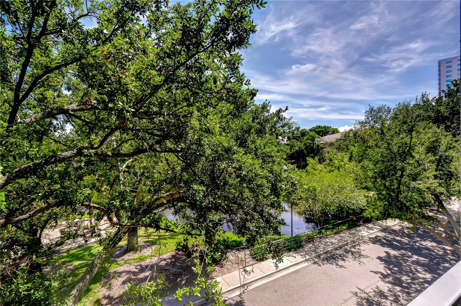 609 TROPICAL BREEZE WAY ##609 ##609