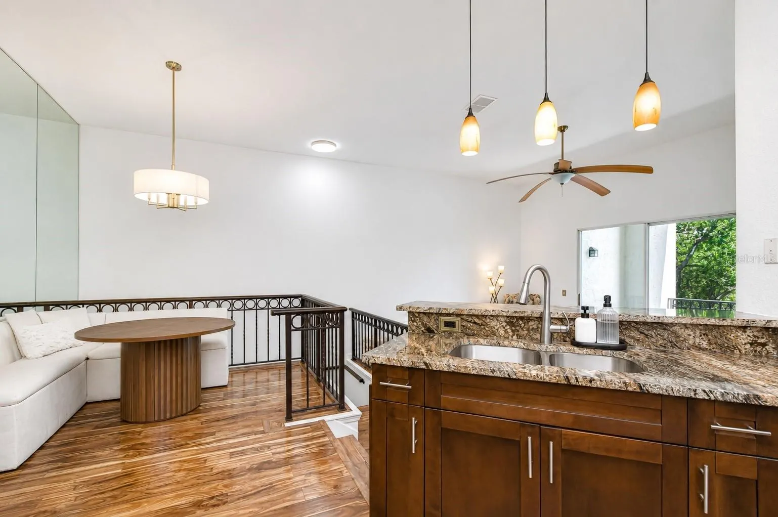 609 TROPICAL BREEZE WAY ##609 ##609