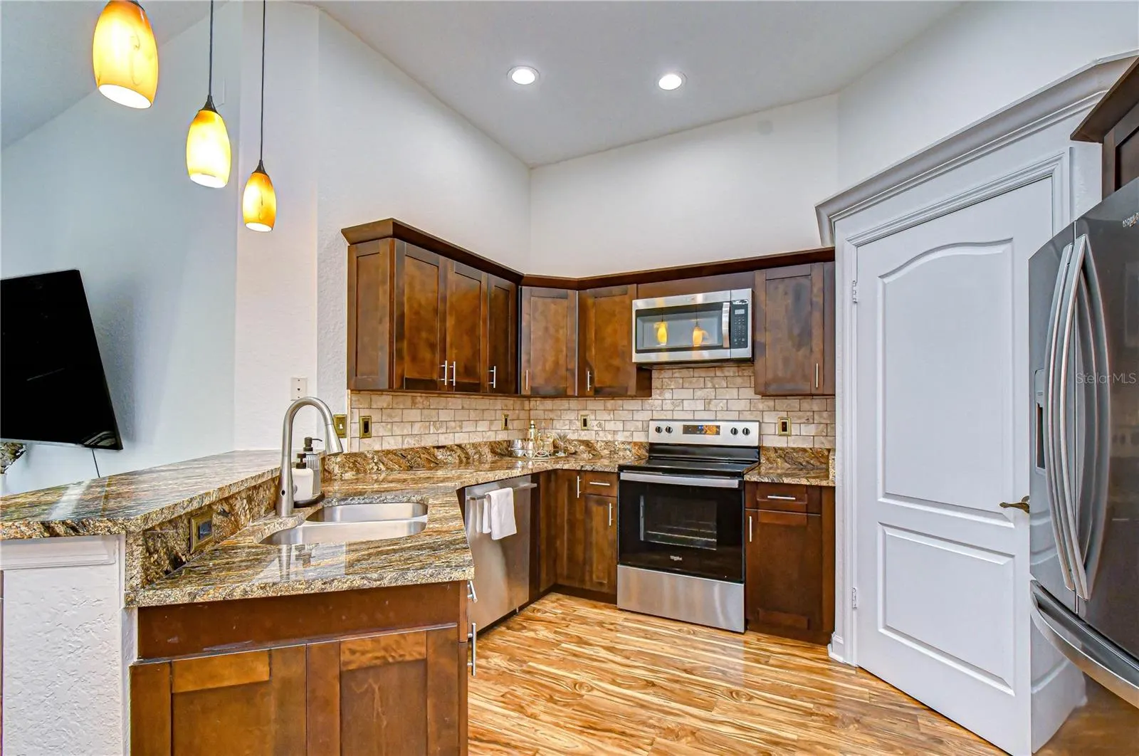 609 TROPICAL BREEZE WAY ##609 ##609