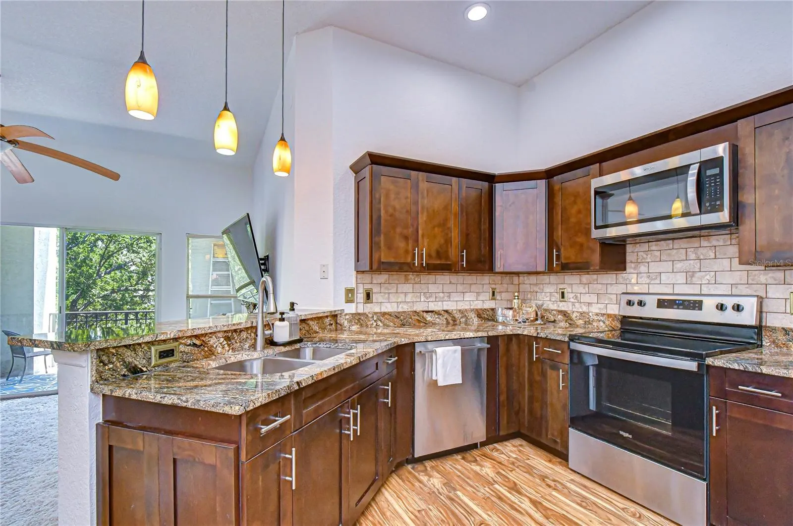 609 TROPICAL BREEZE WAY ##609 ##609