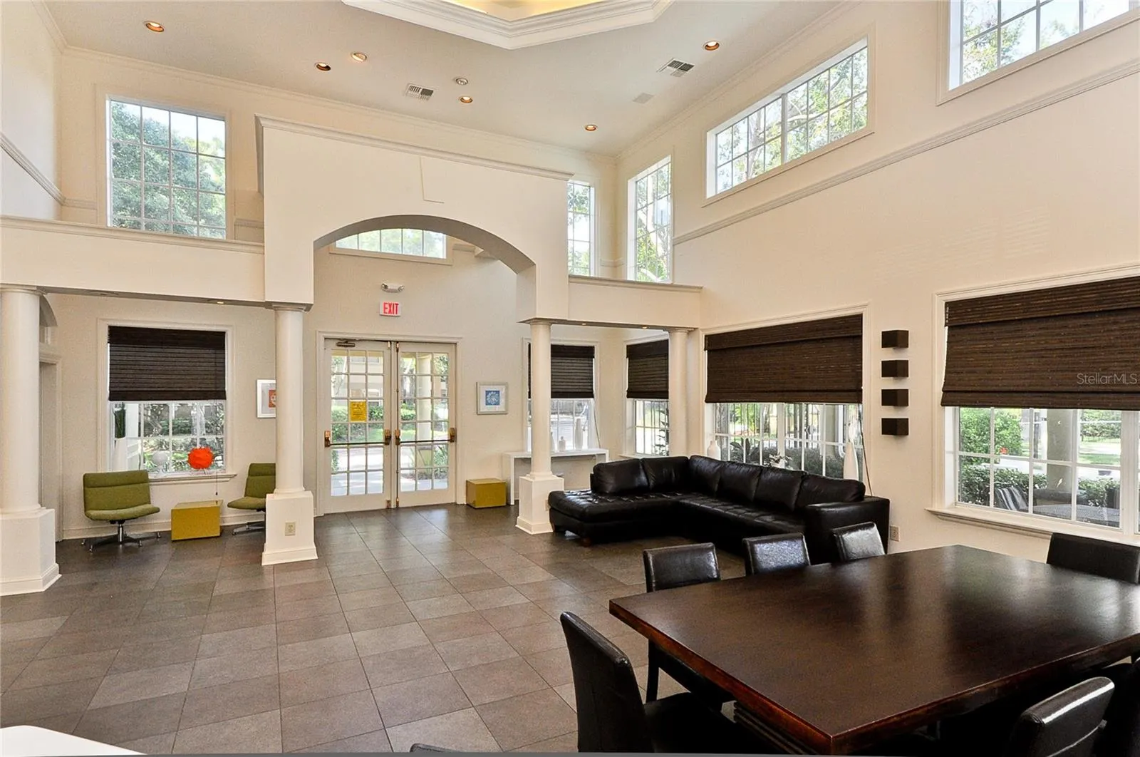 609 TROPICAL BREEZE WAY ##609 ##609