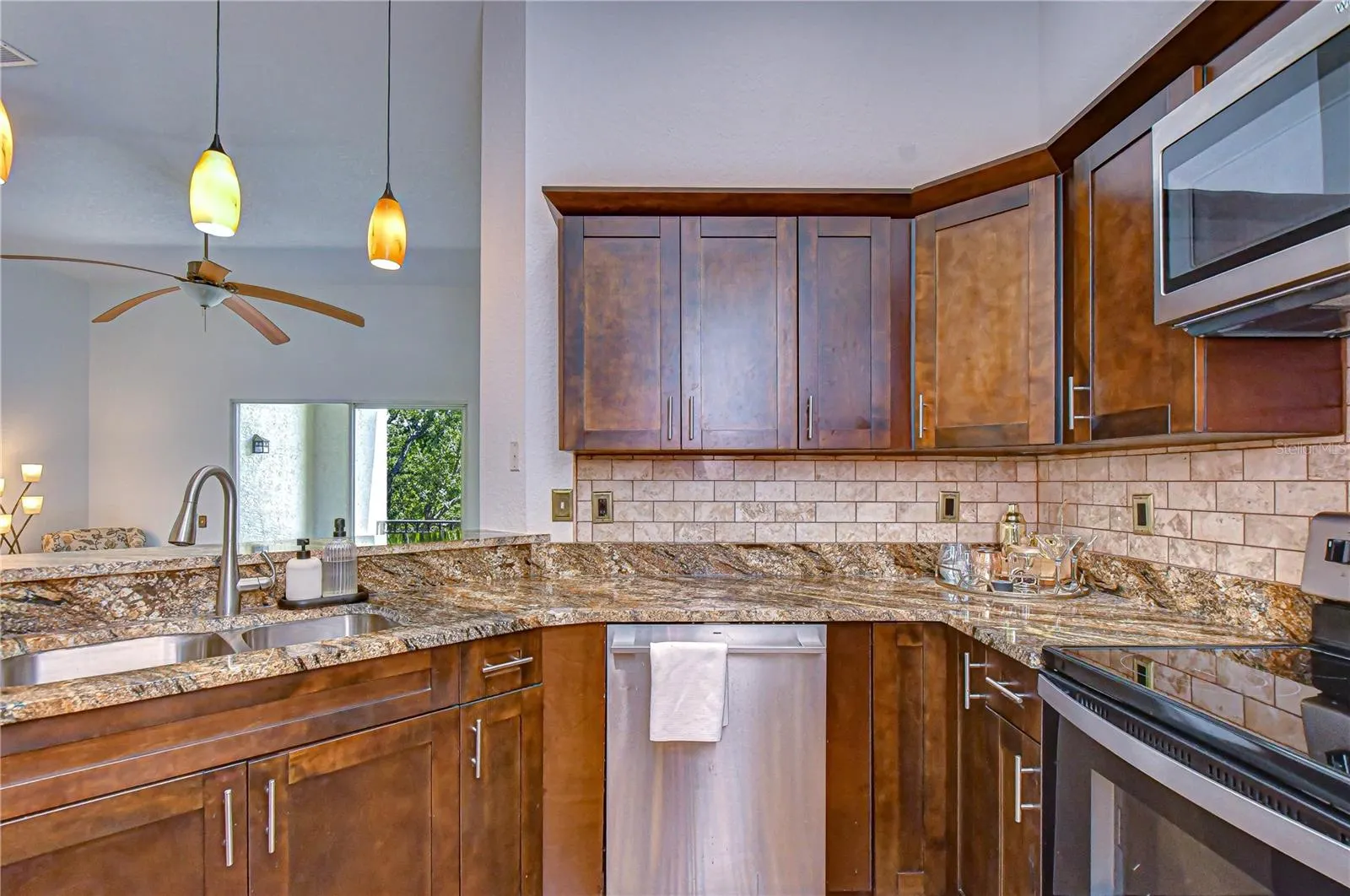 609 TROPICAL BREEZE WAY ##609 ##609