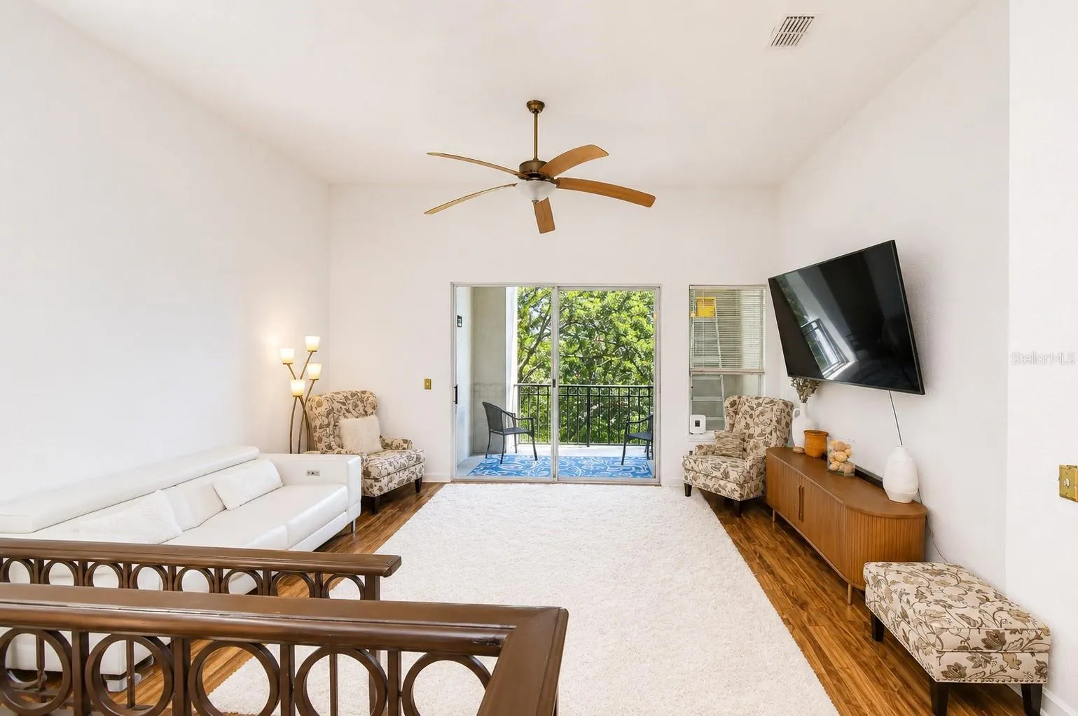609 TROPICAL BREEZE WAY ##609 ##609