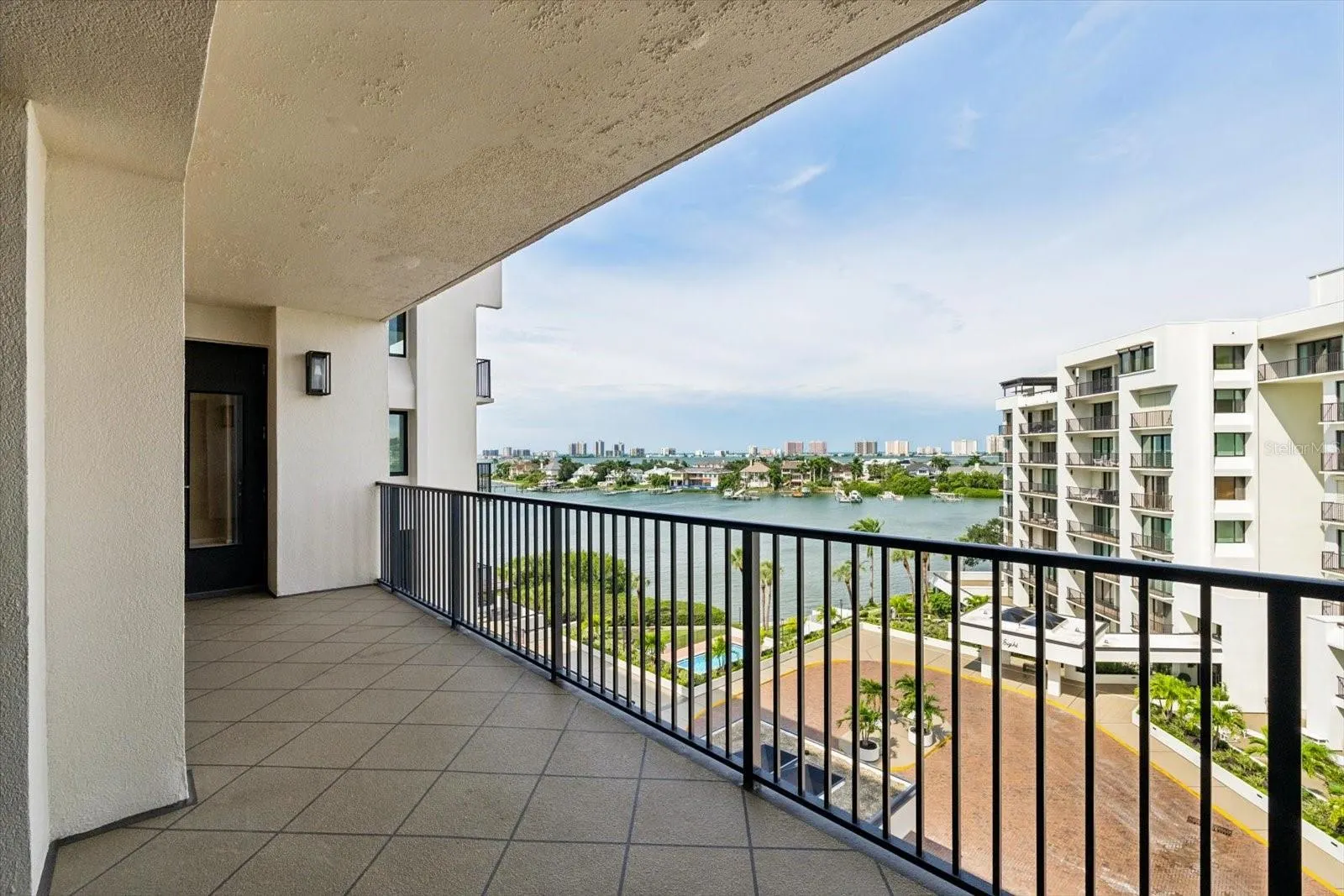 6 BELLEVIEW BLVD #604 #604