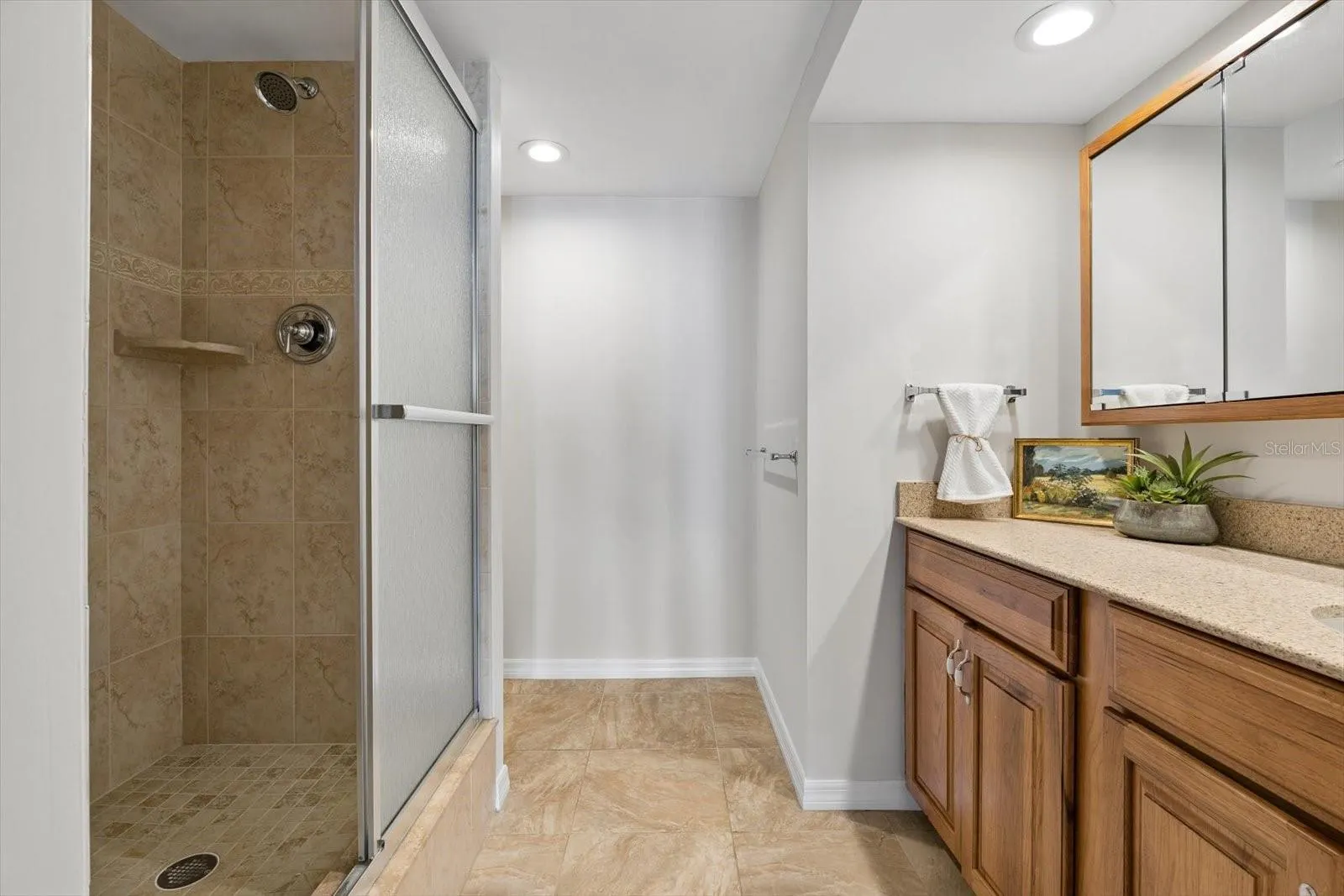 6 BELLEVIEW BLVD #604 #604