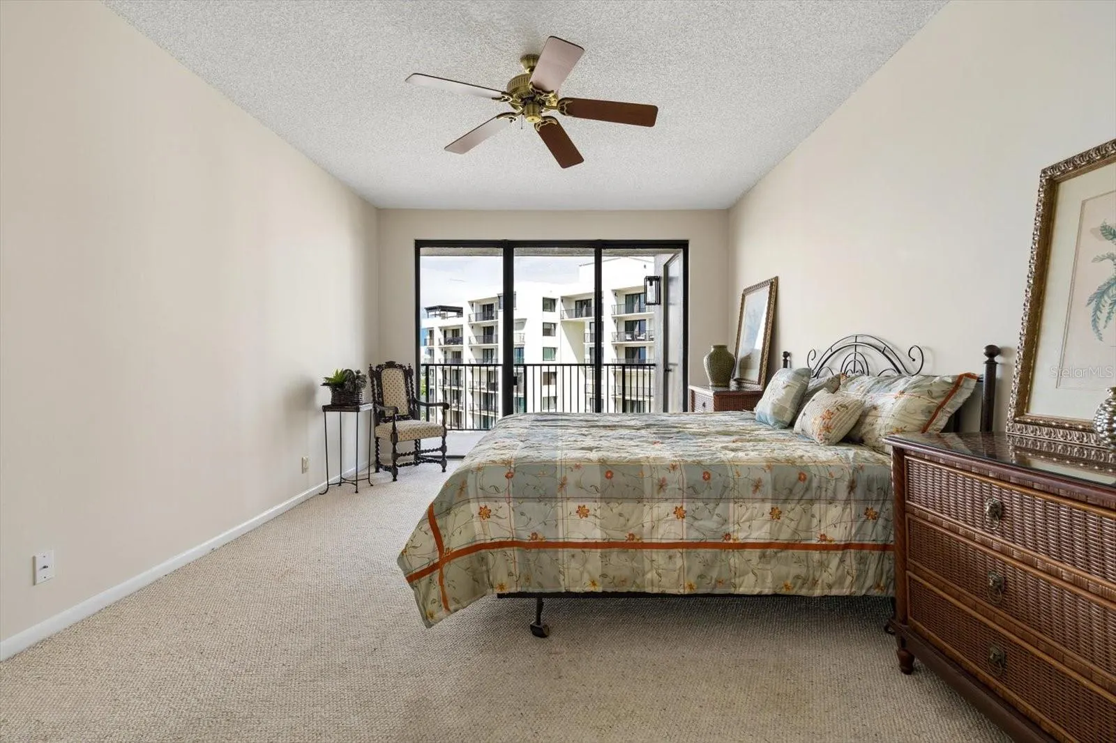 6 BELLEVIEW BLVD #604 #604