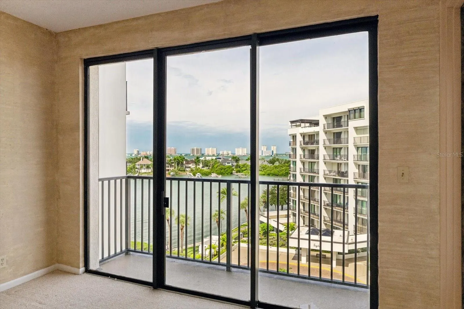 6 BELLEVIEW BLVD #604 #604