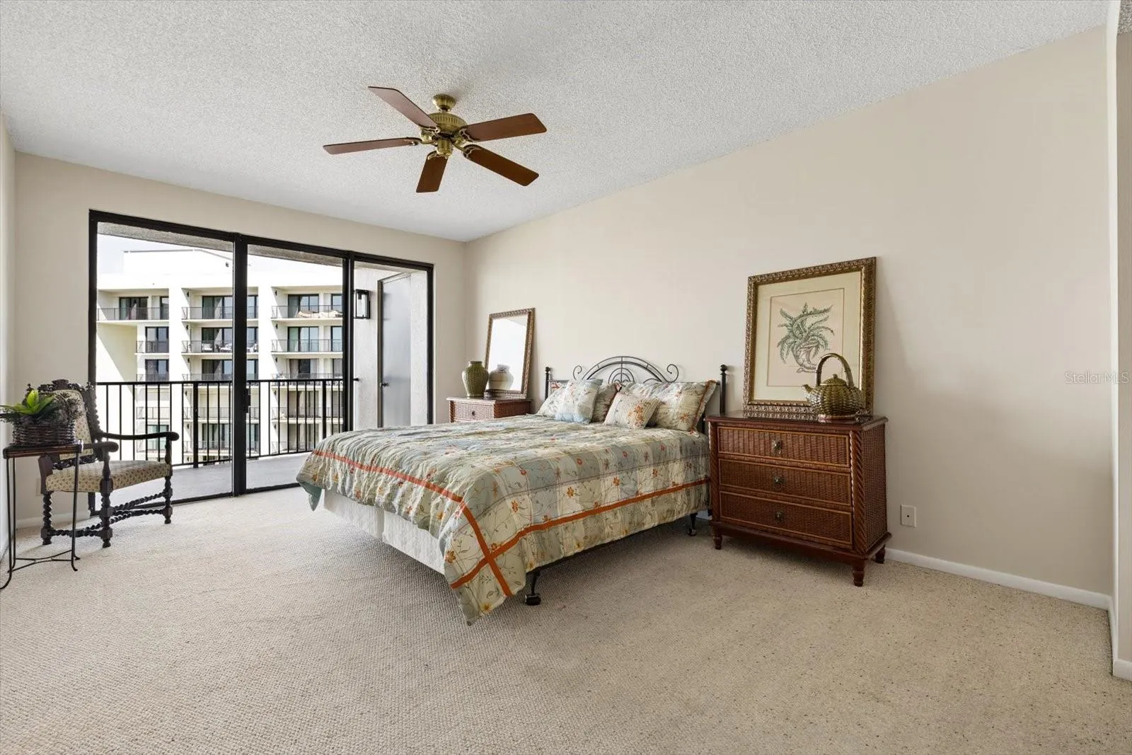 6 BELLEVIEW BLVD #604 #604