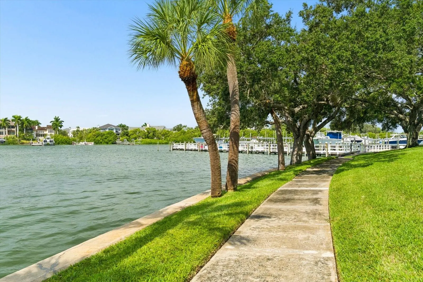 6 BELLEVIEW BLVD #604 #604