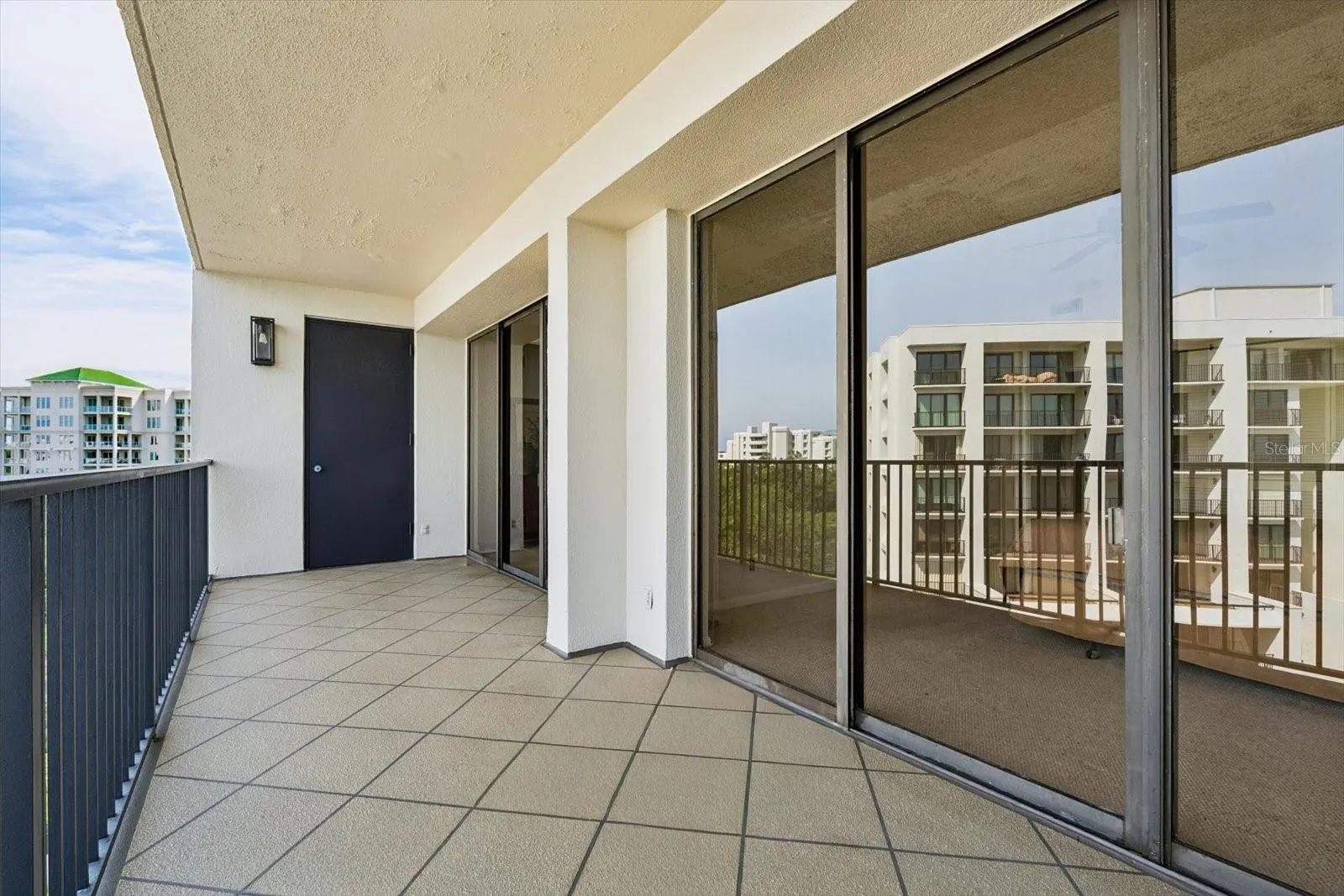 6 BELLEVIEW BLVD #604 #604
