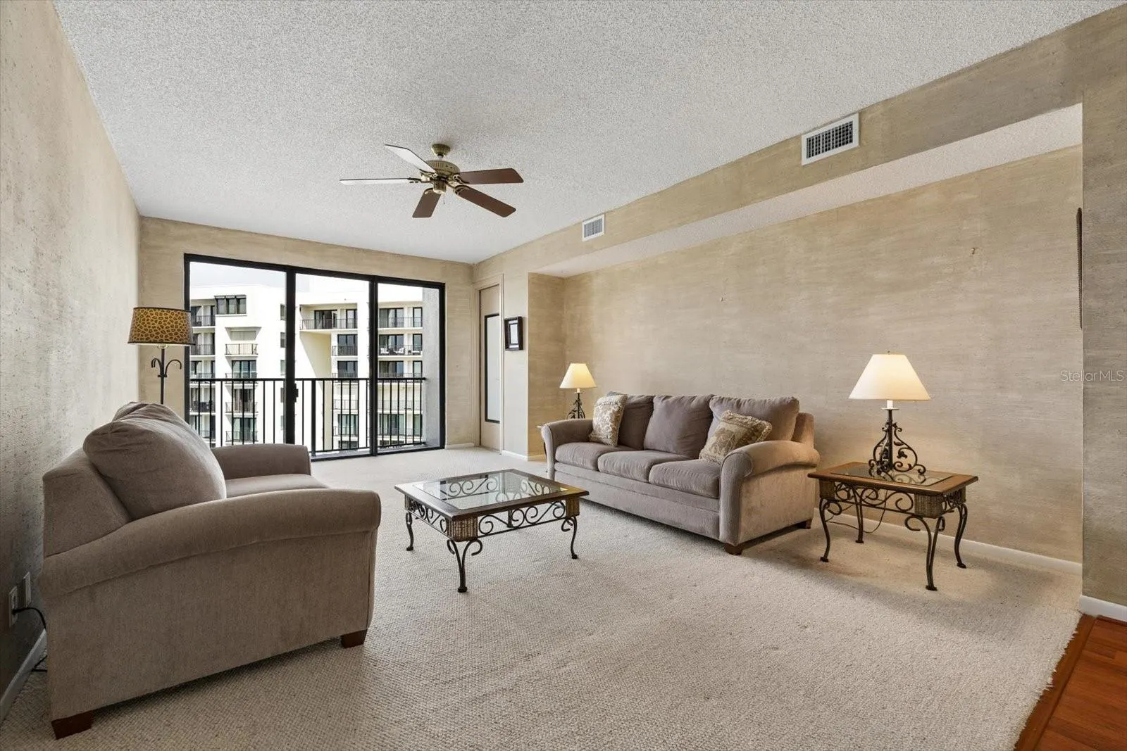 6 BELLEVIEW BLVD #604 #604