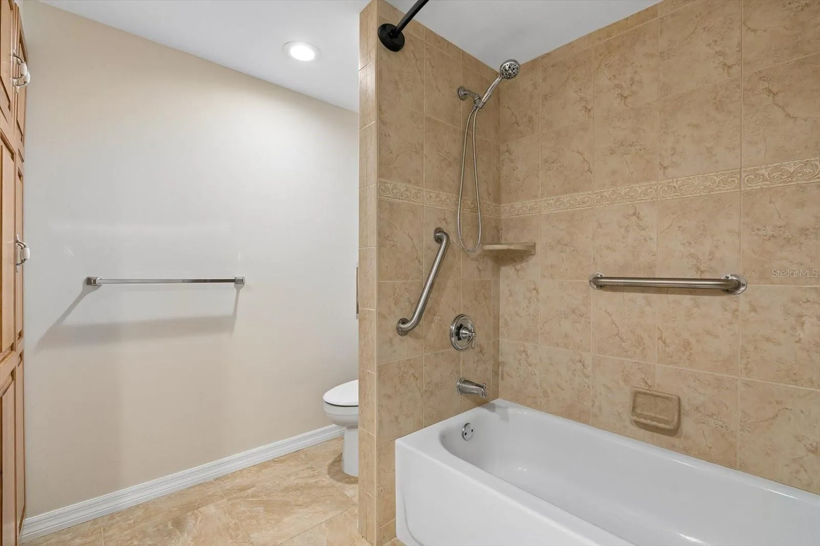 6 BELLEVIEW BLVD #604 #604