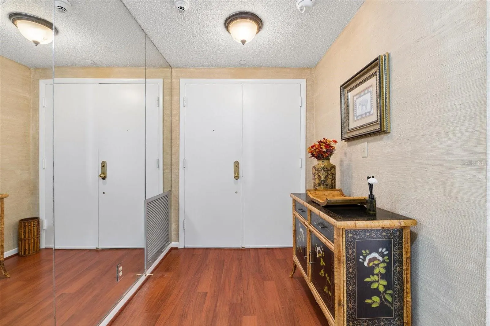 6 BELLEVIEW BLVD #604 #604