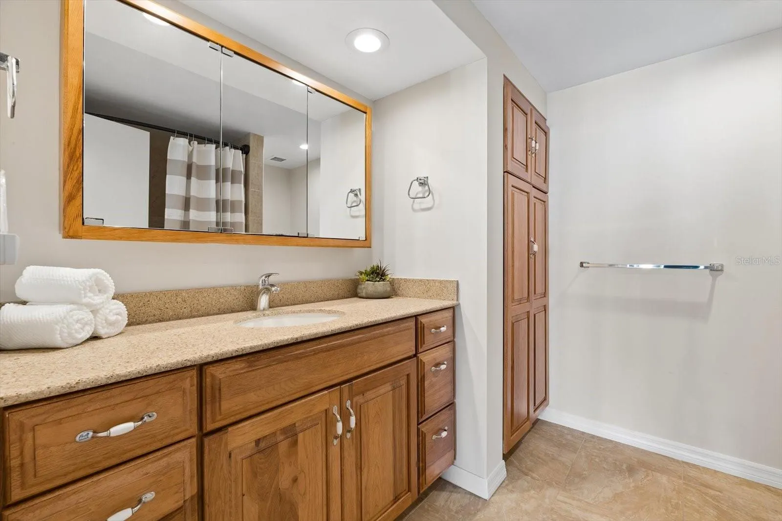 6 BELLEVIEW BLVD #604 #604
