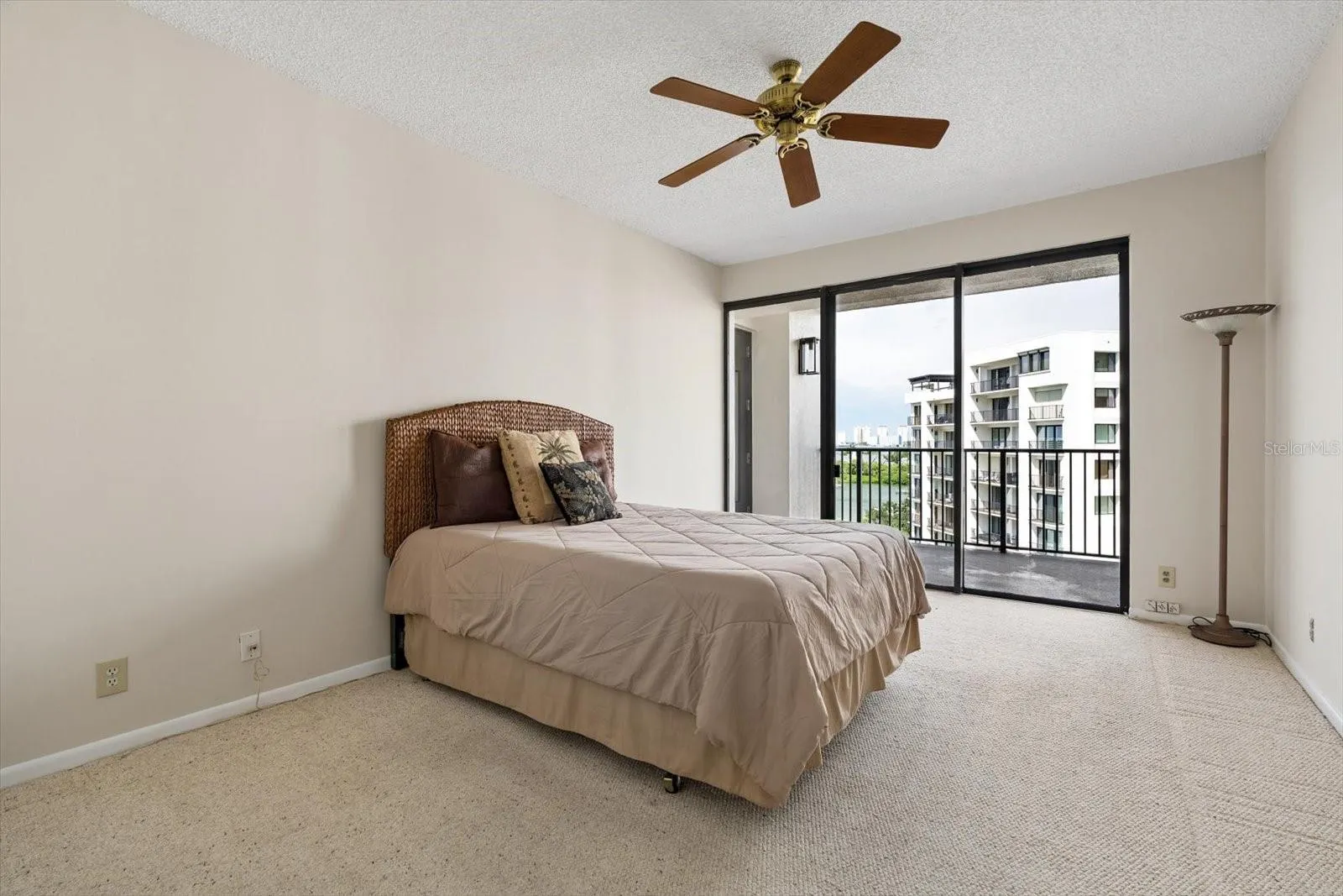 6 BELLEVIEW BLVD #604 #604