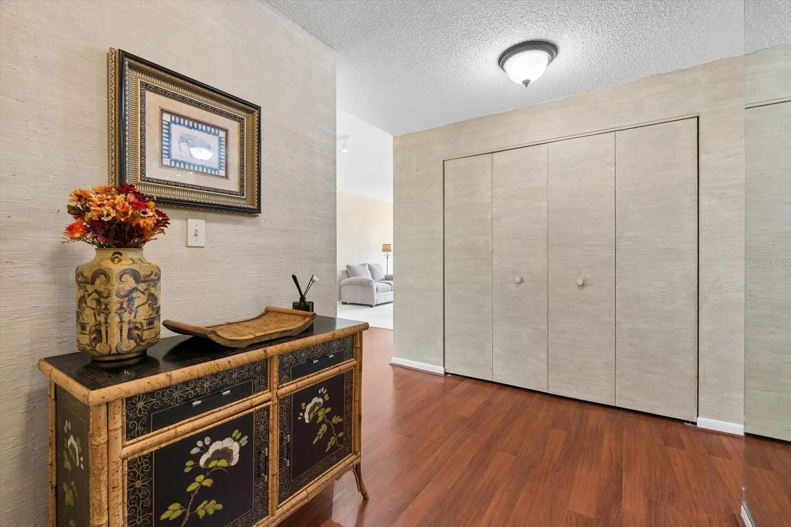 6 BELLEVIEW BLVD #604 #604