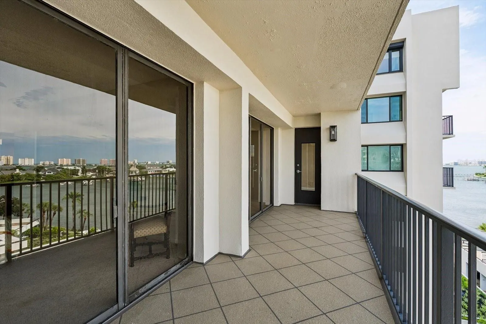 6 BELLEVIEW BLVD #604 #604